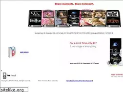 Sites similar to bolensoft.com