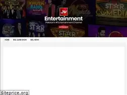 Sites similar to bolentertainment.net