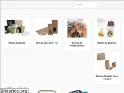 Sites similar to bolenvase.com