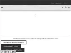 Sites similar to bolero-getraenke.de