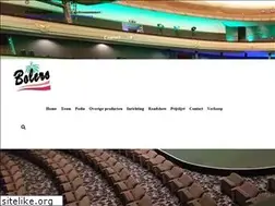 Sites similar to bolero-podium.nl