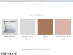 Sites similar to boleroadtextiles.com
