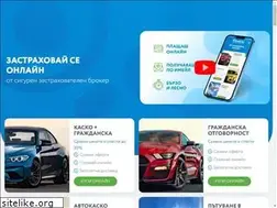 Sites similar to boleron.bg