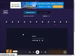 Sites similar to bolerorcn.com