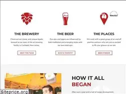 Sites similar to bolerosnort.com