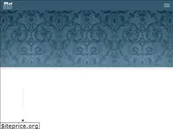 Sites similar to bolesbiggs.com