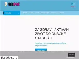 Sites similar to bolesti-zglobova.com