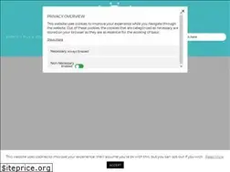 Sites similar to bolesworth.com
