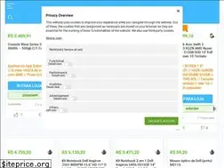 Sites similar to boletando.com