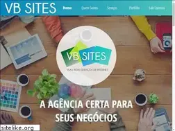 Sites similar to boletimcontabil.com.br