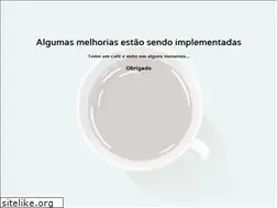 Sites similar to boletimeconomico.com.br