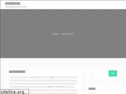 Sites similar to boletinesdenegocios.com