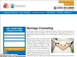 Sites similar to boletinsalesiano.org