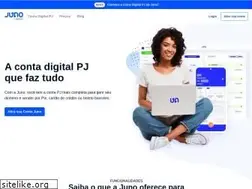 Sites similar to boletobancario.com