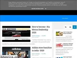 Sites similar to boletobusiness.blogspot.com