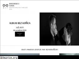 Sites similar to bolewski-tubis.com