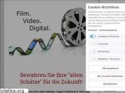 Sites similar to boleymedia.de