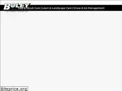 Sites similar to boleytlc.com