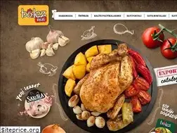 Sites similar to bolez.com.tr