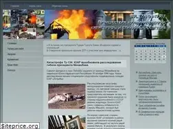 Sites similar to boleznenno.ru