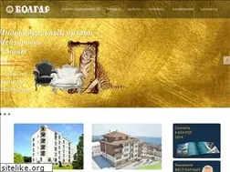 Sites similar to bolgar.bg