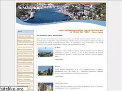 Sites similar to bolgarusqyuz.ru