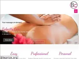 Sites similar to bolgattycare.com