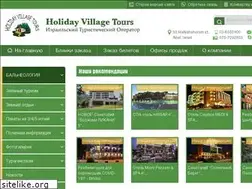 Sites similar to bolgder.com