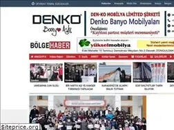 Sites similar to bolgehaber67.net