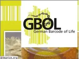 Sites similar to bolgermany.de