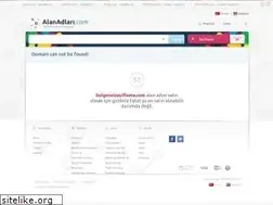 Sites similar to bolgeselzayiflama.com