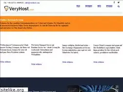 Sites similar to bolgia.info
