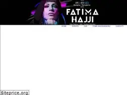Sites similar to bolgia.it