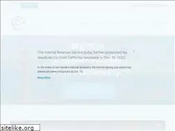 Sites similar to bolglobalcpa.com