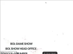 Sites similar to bolheadofficecontactnumber.com