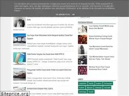 Sites similar to bolhost.com