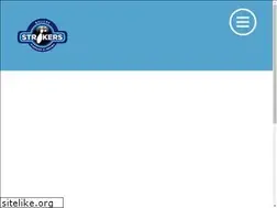 Sites similar to bolichestrikers.com