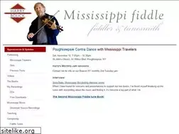 Sites similar to bolick.net