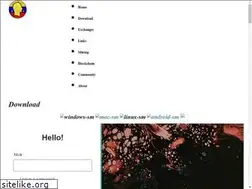 Sites similar to bolicoin.com