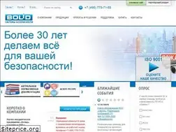 Sites similar to bolid.com