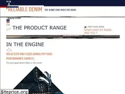 Sites similar to bolidster.com
