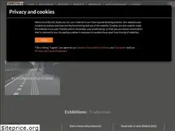 Sites similar to bolidt.com