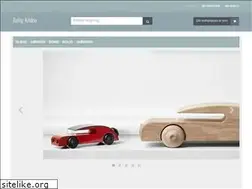 Sites similar to bolig-kilden.dk