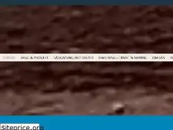Sites similar to boliginstituttet.no
