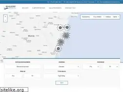 Sites similar to boliginvestspania.no