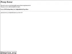 Sites similar to boligkalkulatoren.no
