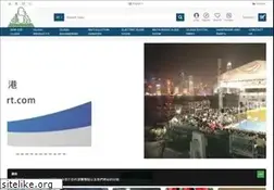 Sites similar to boligongcheng.com