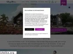 Sites similar to boligpartner.no