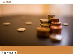 Sites similar to boligrifo.com