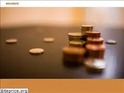 Sites similar to boligrifo.ml